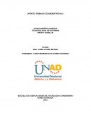 LA NUEVA ESCUELA DE CIENCIAS BASICAS, TECNOLOGIA E INGENIERIA