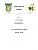 Como afecta el transporte en el rendimiento académico de los alumnos