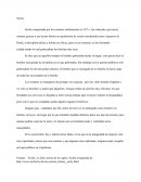 Sicilia conquistada por los romanos militarmente en 212ª.c