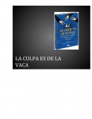 LA VIDA ES CUESTA ARRIBA, PERO LA VISTA DE ARRIBA ES MEJOR