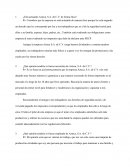 Cuestionario sobre Azteca S.A.