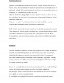 Se puede notar su gusto por los planos secuencia, muy notorios en los filmes mencionados anteriormente