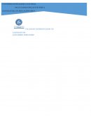 TALLER DE CONFRONTACION VII