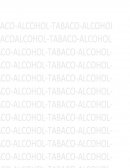 La Investigación de consumo de alcohol y tabaco en jóvenes universitarios
