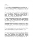 Los pasos que se siguieron para la toma de datos fue de tomar fotografías cada 8 días, para ir viendo el desarrollo de las yemas.