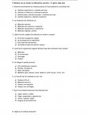 PRUEBA DEL SISTEMA MUSCULAR