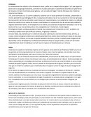 Arquitectura desde Constantino hasta Gótico