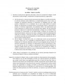 Descripcion de los personajes de la pelicula Placard