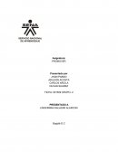 Cuales son las Conexiones de un transformador en trifasico