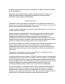 El médico mexicano Isaac Goiz Durán es el descubridor en 1988 de la técnica terapéutica del Par Biomagnético.