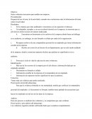 Después de leer el tema, leí la actividad y sacando mis conclusiones más la información del tema realice la actividad.