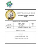 EL MUNDO A UN CLICK DE DISTANCIA