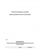 EL PROCESO COMO ESTUDIANTES VIRTUALES UNIVERSIDAD POLITECNICO GRANCOLOMBIANO