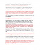 Trabajo de inglés, My planes of Future