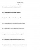 Lubricacion poderosa Cuáles son los objetivos de la lubricación?