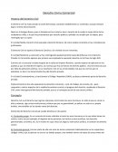 Derecho Civil y Comercial - Historia del Derecho Civil
