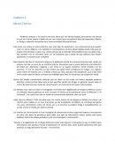 Podemos destacar a los autores de estos libros que nos hemos basad