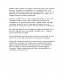 Compra y venta - Apuntes