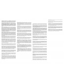 Abolicionismo - Ensayo