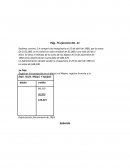 Legislación y técnicas bancarias