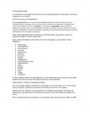 Lo interesante en esta página web al referirse de la contrapublicidad es la participación que ofrece la página con sus usuarios