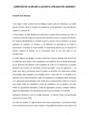 DERECHO DE LA MUJER A LLEVAR EL APELLIDO DEL ESPOSO
