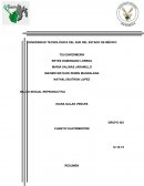 LA GRAN INVESTIGACION SOBRE LA HOMOFOBIA