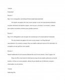 He elegido esta pagina web como recurso porque es una web especialmente dedicada a recopilar informacion de distintos campos, entre los que se encuentra la economia