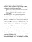 Anatomía del muslo humano, que se describe en términos de su ubicación, estructura, compartimentos musculares, inervación y funciones musculares específicas