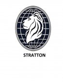 Plan de negocios “Distribuidor de Productos Facilitadores STRATTON”