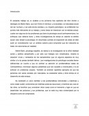 El nuevo Ensayo mediocre acción e ideología