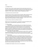 Lograr posicionar Aceite Olivares dentro de las marcas mas consumidas de aceite de Oliva