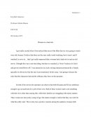 Francia y sus mujeres