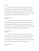 El nuevo Reglamento estudiantil Uniatlantico