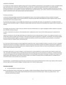 En el sentido mas amplio el feminismo significa siempre que las mujeres individual o colectivamente