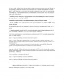 ¿Cuál es el ingreso real de Jorge en términos de novelas de espías?