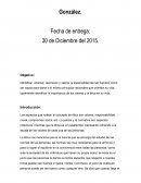 Importancia de los valores y la ética en la vida del ser humano