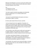 Elemento extradiegetico es el que es parte de la elaboración de la foto pero no sale en ella, así como reflectores y demás cosas que ayudan a sacar la foto