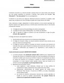 EMA 1 LA EMPRESA Y EL EMPRESARIO