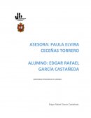 La educación es el único proceso que promueve el desarrollo de los individuos y el avance de la sociedad