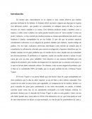 En nuestro país, especialmente en su capital, es muy común observar que muchas personas disfrutan de los helados