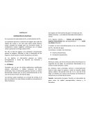 La respiración permite el consumo de oxígeno por todas las células del cuerpo y con ello cada célula puede obtener mayor cantidad de energía para sus funciones vitales
