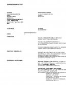 CALLE CHIHUAHUA MZ.90 LT C COL. AMPLIACION BUENAVISTA TULTITLAN EDO MEX.