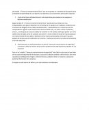 Tareas de mantenimiento físico