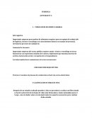 PUBLICACIÓN DE OFERTA LABORAL