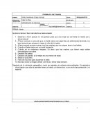 Aborto. Se tocó el tema A favor del aborto en esta ocasión.