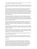 Fue en 1989 cuando recién este formato de comunicación comenzó a ser comercializado, y 24 años después, la masificación no tiene precedentes.