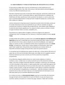 El Gran Hermano y otras estrategias de iniciación en el fútbol