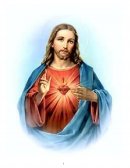 El nuevo Informe Practica Agencia Aduanera