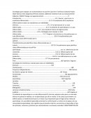 Cuales son las mejores estrategias para trabajar con la diversidad en el aula Por Carol Ann Tomlinson Editorial Paidós SAICF Buenos Aires.